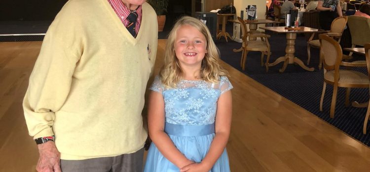 Reunion with Lily Bobtail (1st August 2021) Reunion with Lily Bobtail (1st August 2021)
